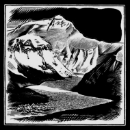 Landschaft (Bonus Tracks)