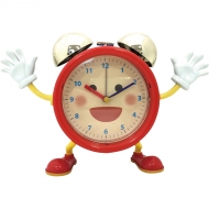 めざましテレビ『めざましくん』関連グッズ｜商品一覧｜HMV&BOOKS online