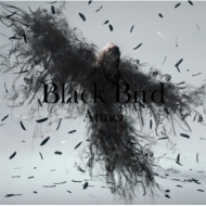 Aimer/Black Bird / Tiny Dancers / פФϴ (+dvd)(Ltd)