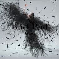 Aimer/Black Bird / Tiny Dancers / פФϴ