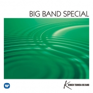 Big Band Special: ؗȂrbOohTEh (Hybrid SACD)
