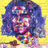 Kyle Falconer/No Thank You