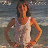 Anjo Vadio