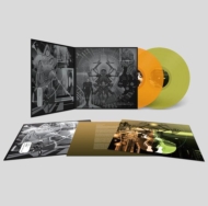 Diggin In The Carts (2LP)