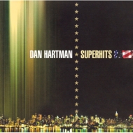 Dan Hartman/Superhits