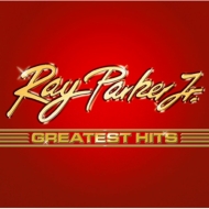 Ray Parker Jr./Greatest Hits