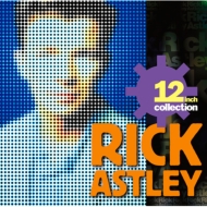 リック・アストリー”第2期黄金時代”を謳歌するニューアルバム