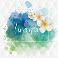 Luana -bNX-