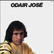 Odair Jose/Odair Jose (1987)