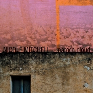 Nicole Mitchell/Maroon Cloud