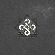 Before The Sun Catches Us All