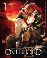 Overlord 3 1