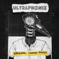 Ultraphonix/Original Human Music