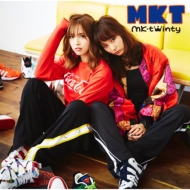 MK-twinty/Mkt