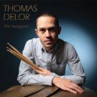 Thomas Delor/Swaggerer
