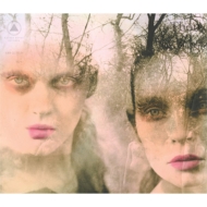 Thou/Magus