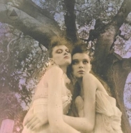 Thou/Magus (Ltd)