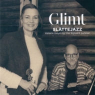 Glimt