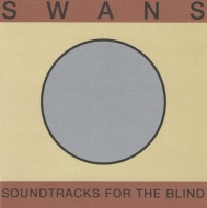 Soundtracks For The Blind