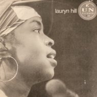 Mtv Unplugged No.2.0