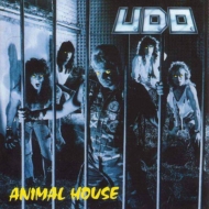 U. D.O./Animal House