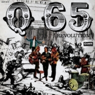 Q65/Revolution (Pps)