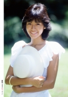 �����D B2�|�X�^�[ Type C-4 �������} Golden Best!! Vol.3 �T�}�[�E�K�[��