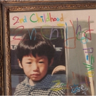 KOJOE/2nd Childhood