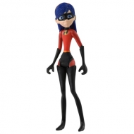 Hmv Loppi限定セットあり 映画 インクレディブル ファミリー Movienex 11月21日 発売 Incredibles 2 Hmv Books Online