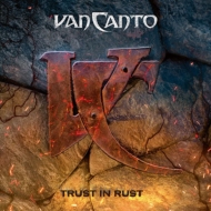 Van Canto/Trust In Rust