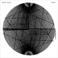 Deaf Wish/Pain