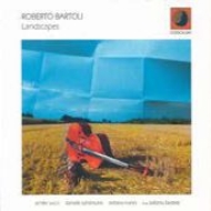 Roberto Bartoli/Landscapes