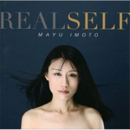 井本真由/Real Self