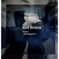 Mind Universe