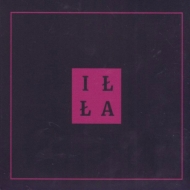 Maciej Fortuna/Illa