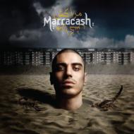 Marracash