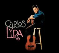 Carlos Lyra (Second Album)/ Bossa Nova