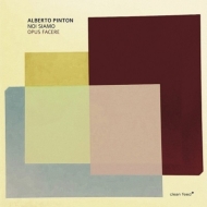 Alberto Pinton/Opus Facere