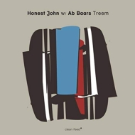 Honest John (Jazz)/Treem W / Ab Baars
