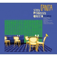 Steen Rasmussen/Canta