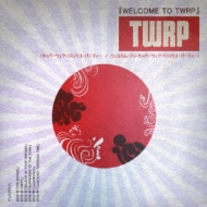 Twrp/Welcome To Twrp