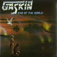 End Of The World