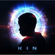 Mogwai/Kin The Original Motion Picture Soundtrack