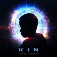 Kin: The Original Motion Picture Soundtrack (/J[@Cidl/180OdʔՃR[h)