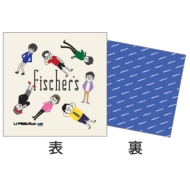 U-FES.Museum 開催記念グッズ｜商品一覧｜HMV&BOOKS online