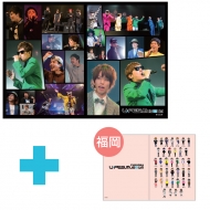 その他 U-FES.museum 652.jpg
