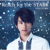 /Reach For The Stars (ͤ)