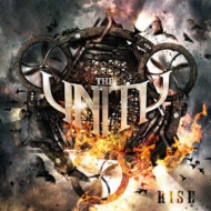 Unity (Heavy Metal)/Rise
