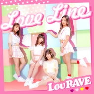LovRAVE/Love Line / ϲ֥ʥǥ