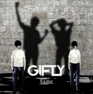 GIFTY/Same